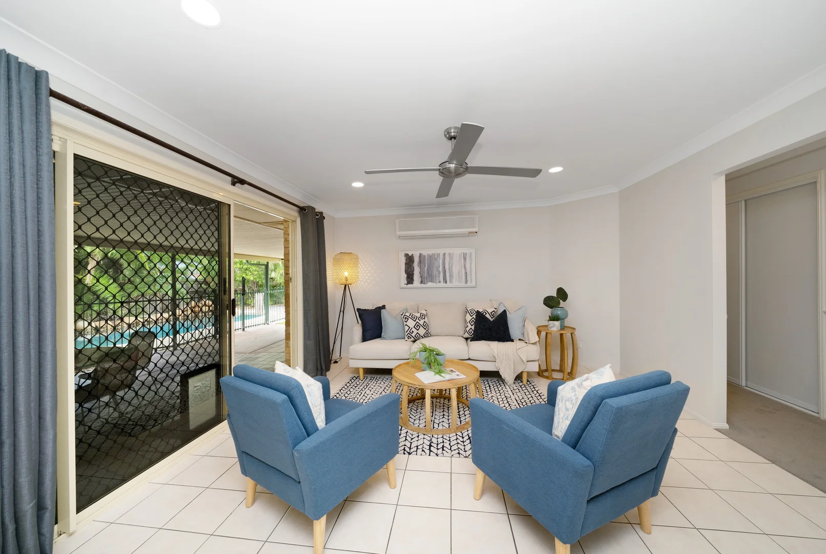 Additional image 8 of 22 Sheperd Circuit, Kirwan QLD 4817