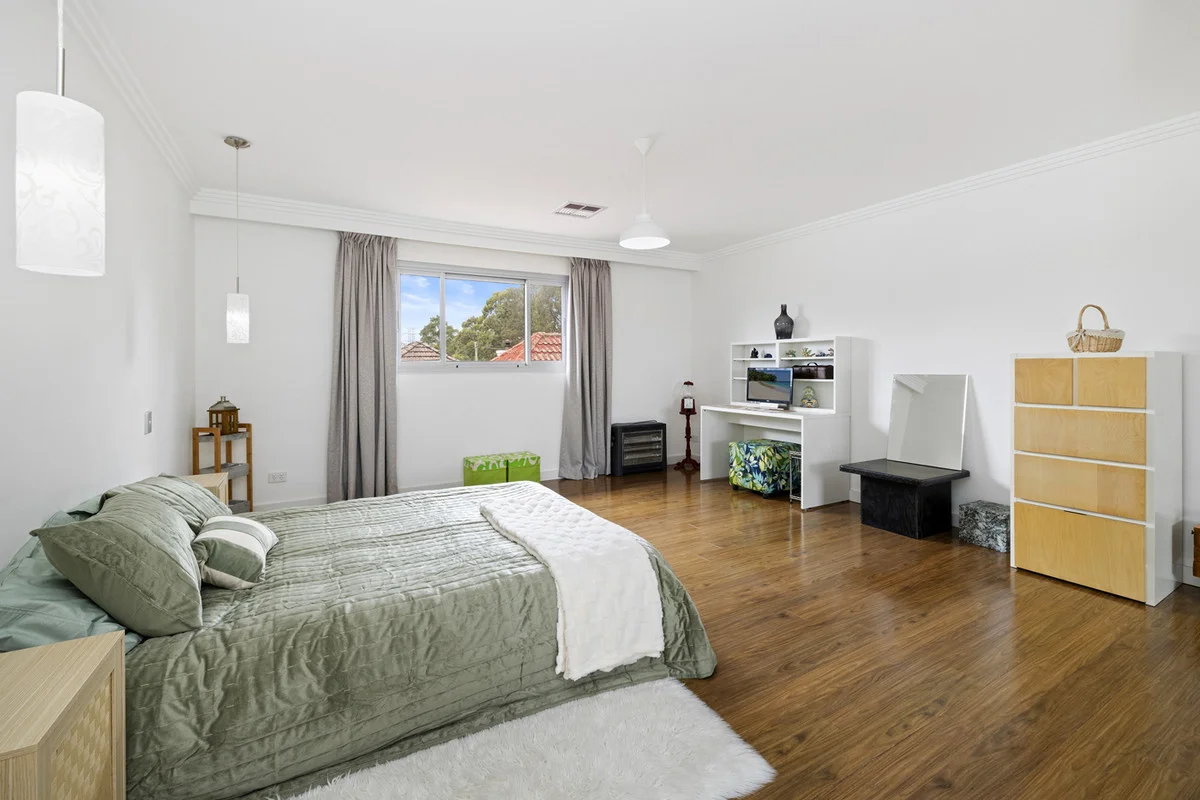 Additional image 13 of 6 Lyminge Road, Croydon Park NSW 2133