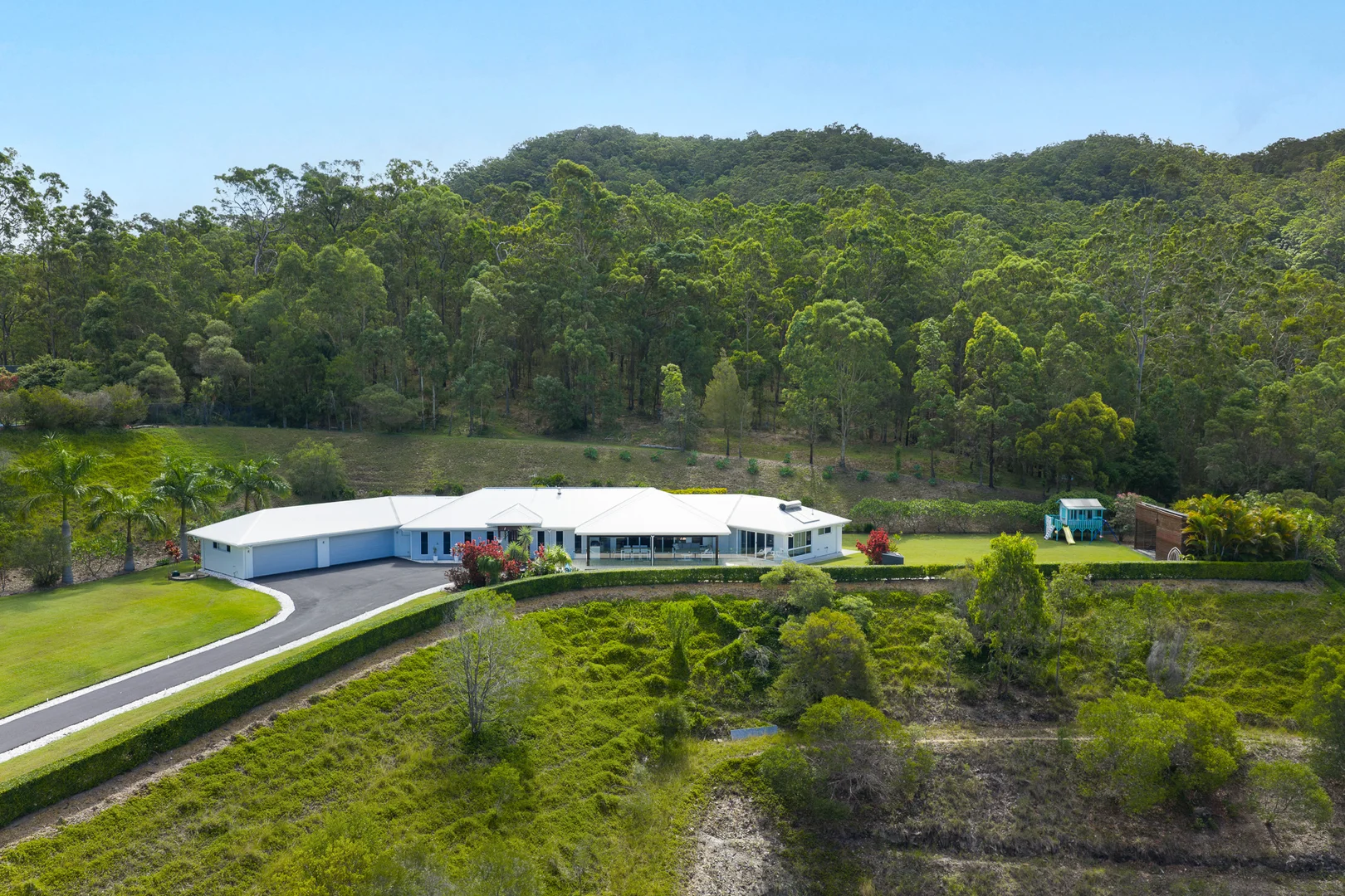 Additional image 8 of 217 Crane Crescent, Nerang QLD 4211