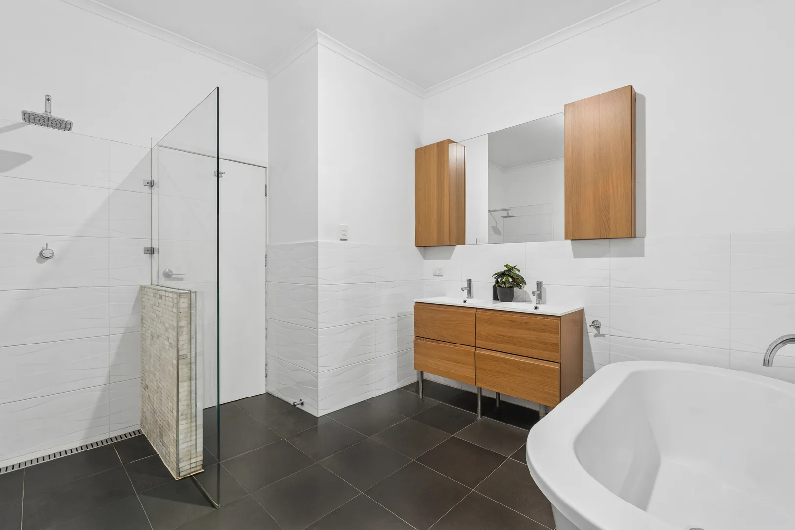 Additional image 12 of 22/37 Ascot Vale Road, Ascot Vale VIC 3032