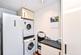 Additional image 35 of Woodhall Park Drive, Stanningley, Pudsey, West Yorkshire