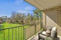 Additional image 17 of 1935 Brooks Dr, Capitol Heights, MD, 20743