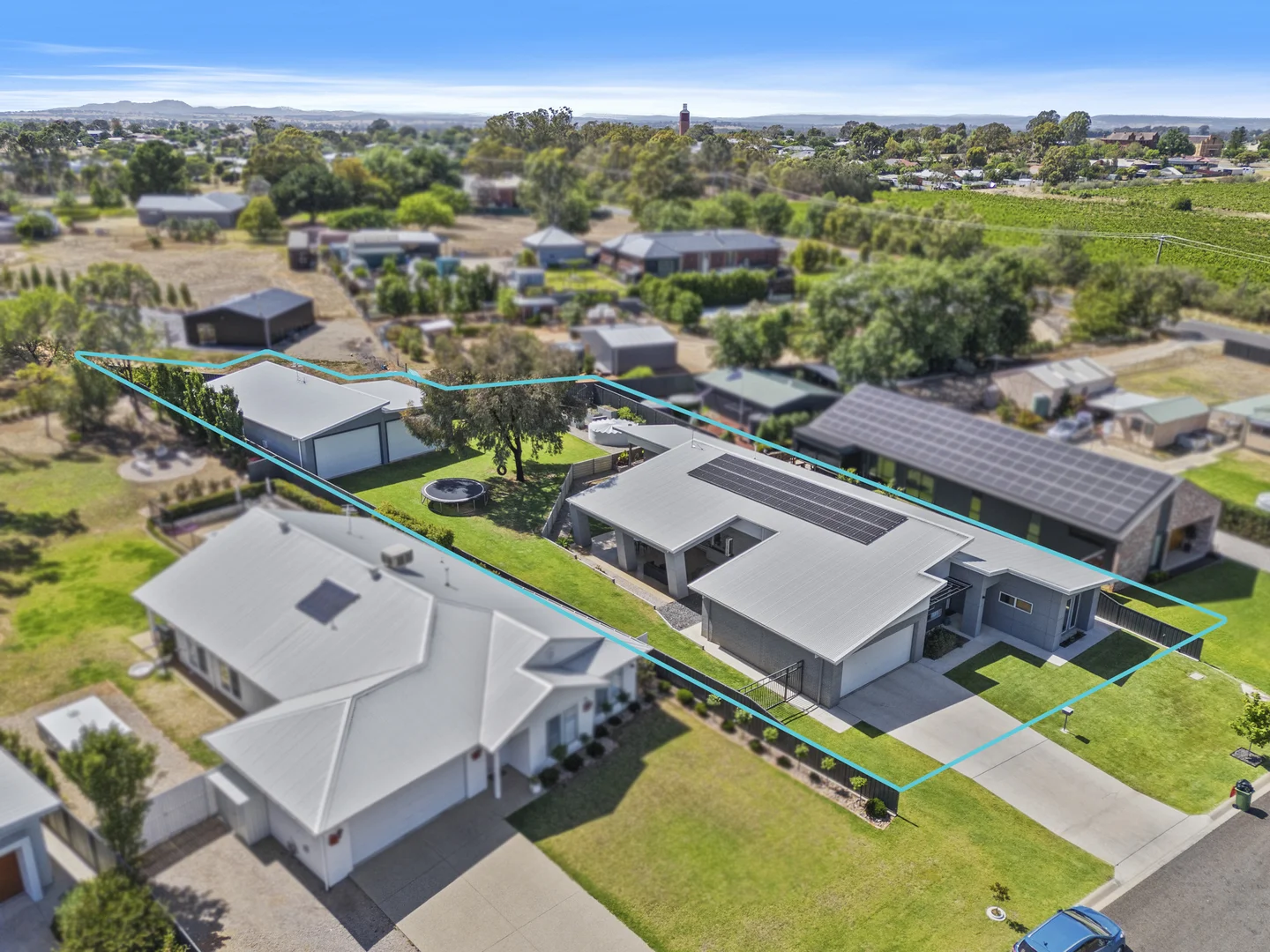 Additional image 25 of 6 Riesling Road, Rutherglen VIC 3685