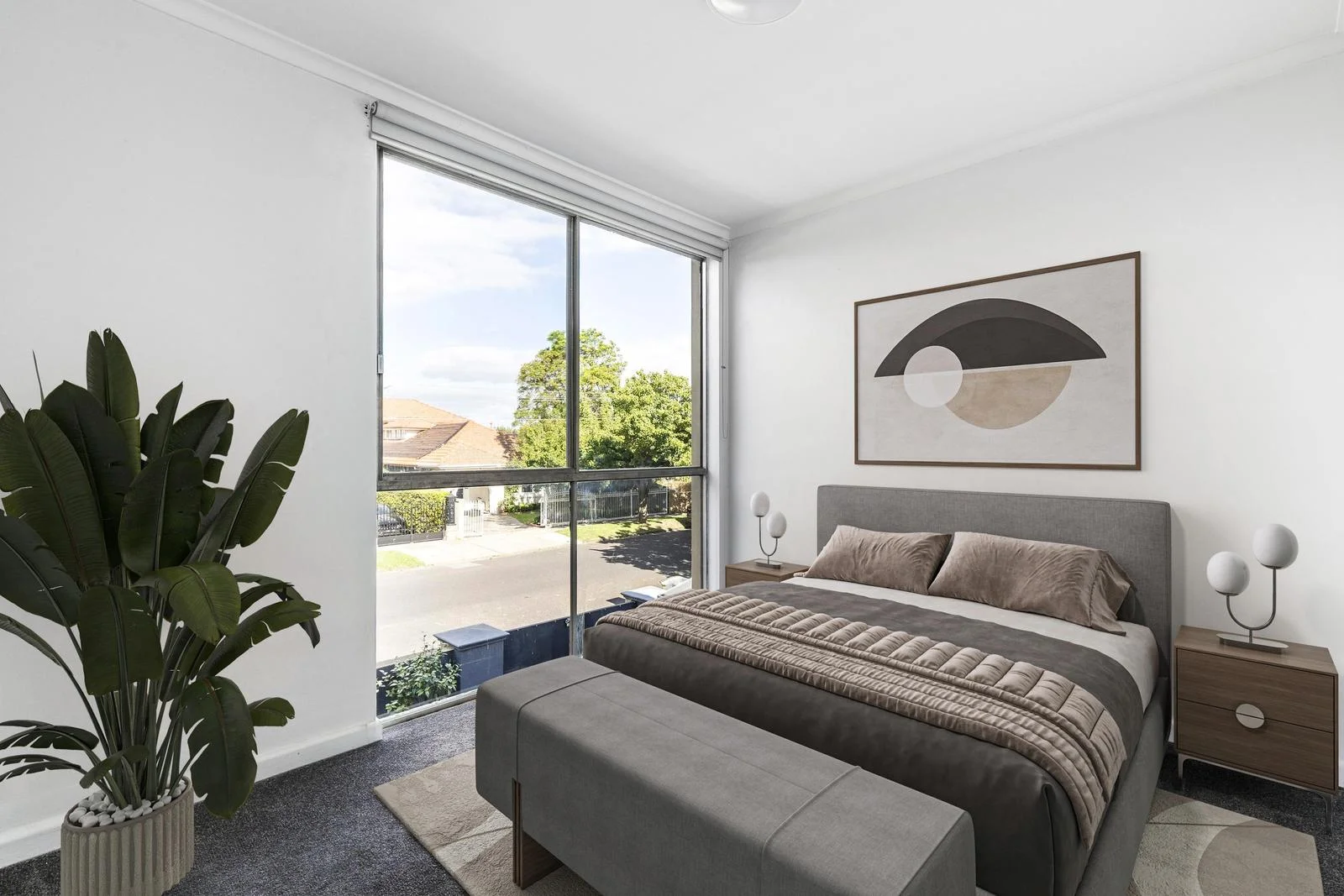 Additional image 6 of 9/2 St Kinnord Street, Aberfeldie VIC 3040