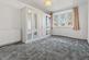 Additional image 9 of 35 Pilton Avenue, Edinburgh, EH5 2HR