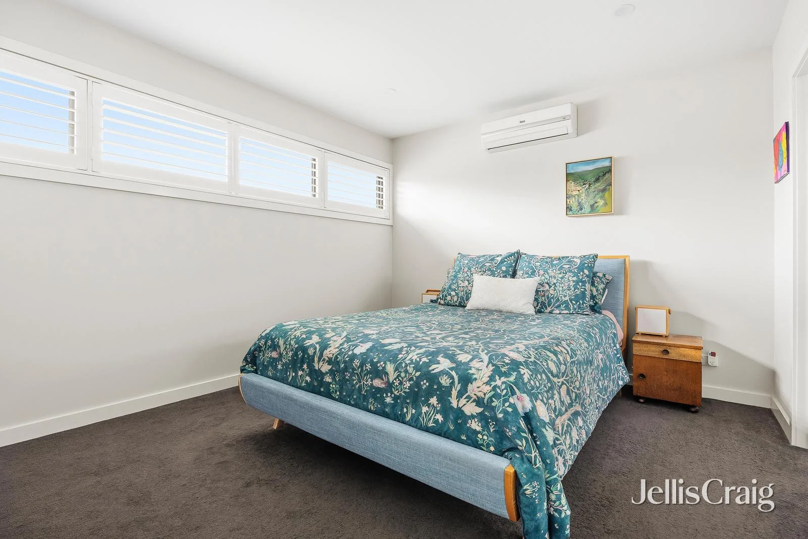 Additional image 11 of 1/48 Coburg Street, Coburg VIC 3058