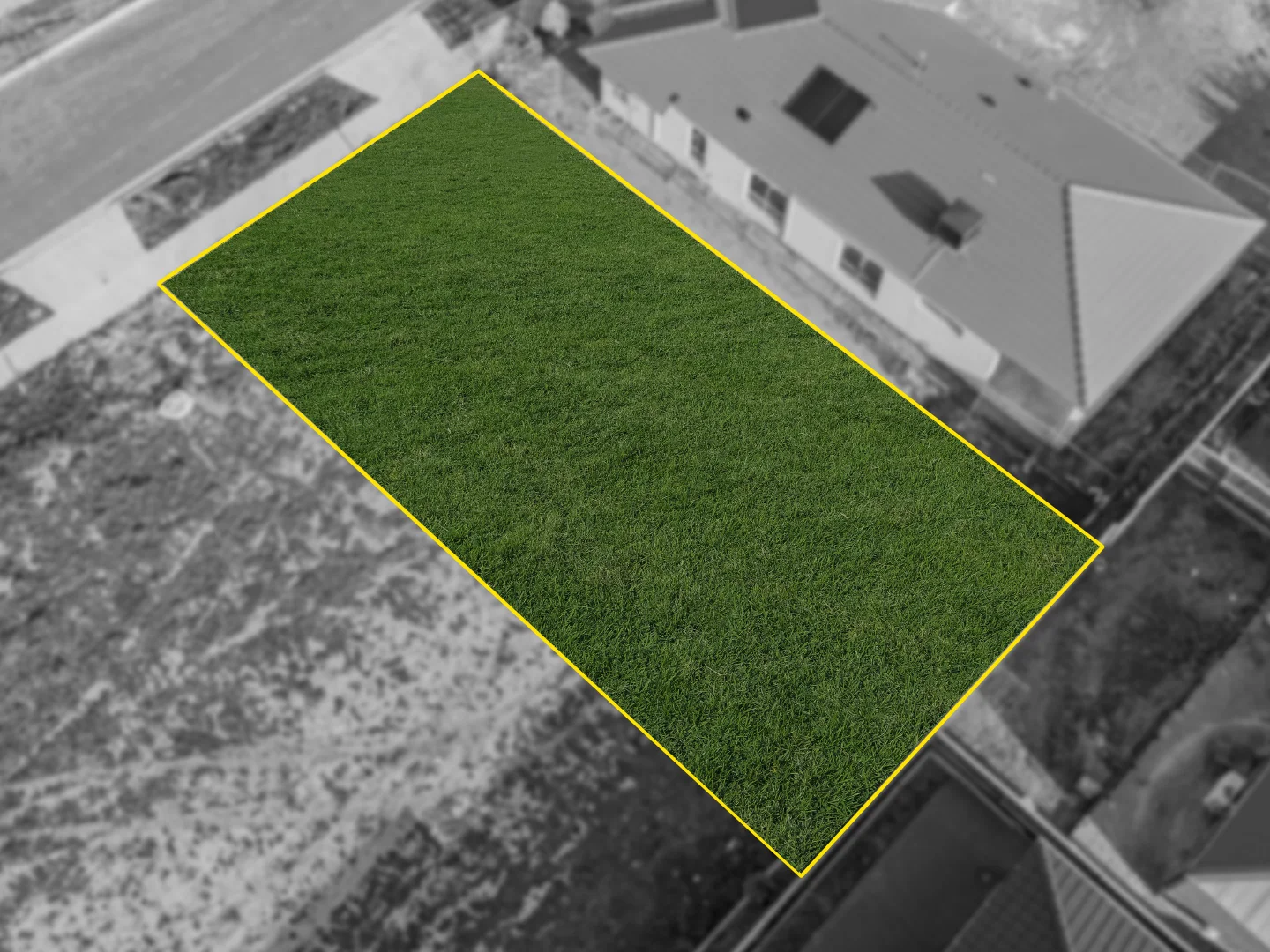 Additional image 6 of 17 Godswill Crescent, Officer VIC 3809