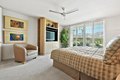 Additional image 21 of 46335 Burroweed Ln, Palm Desert, CA, 92260