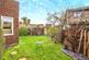 Additional image 7 of Cornbrook Grove, WATERLOOVILLE, Hampshire, PO7