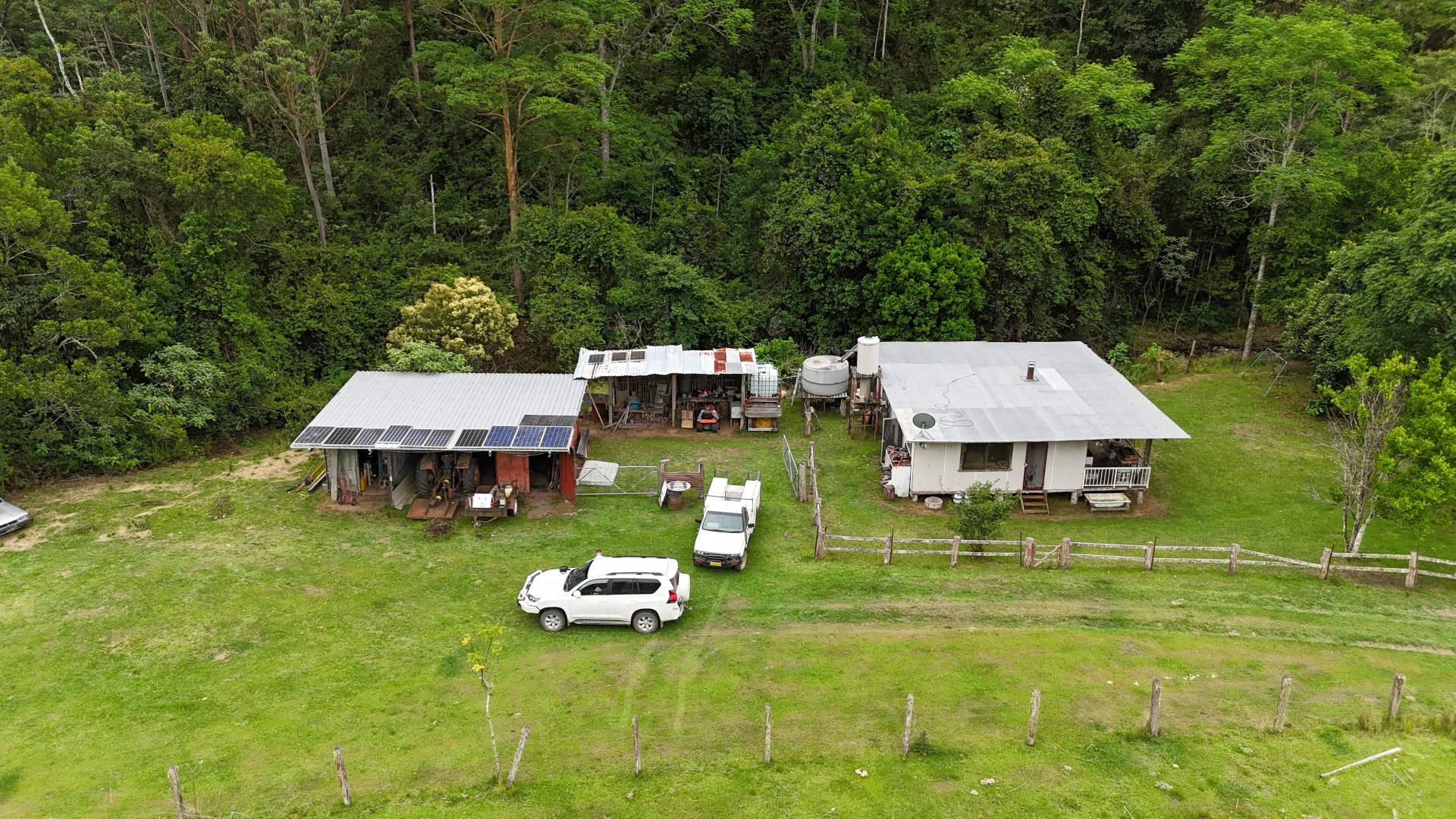 Additional image 14 of 350 Smiths Creek Rd, Lower Creek NSW 2440