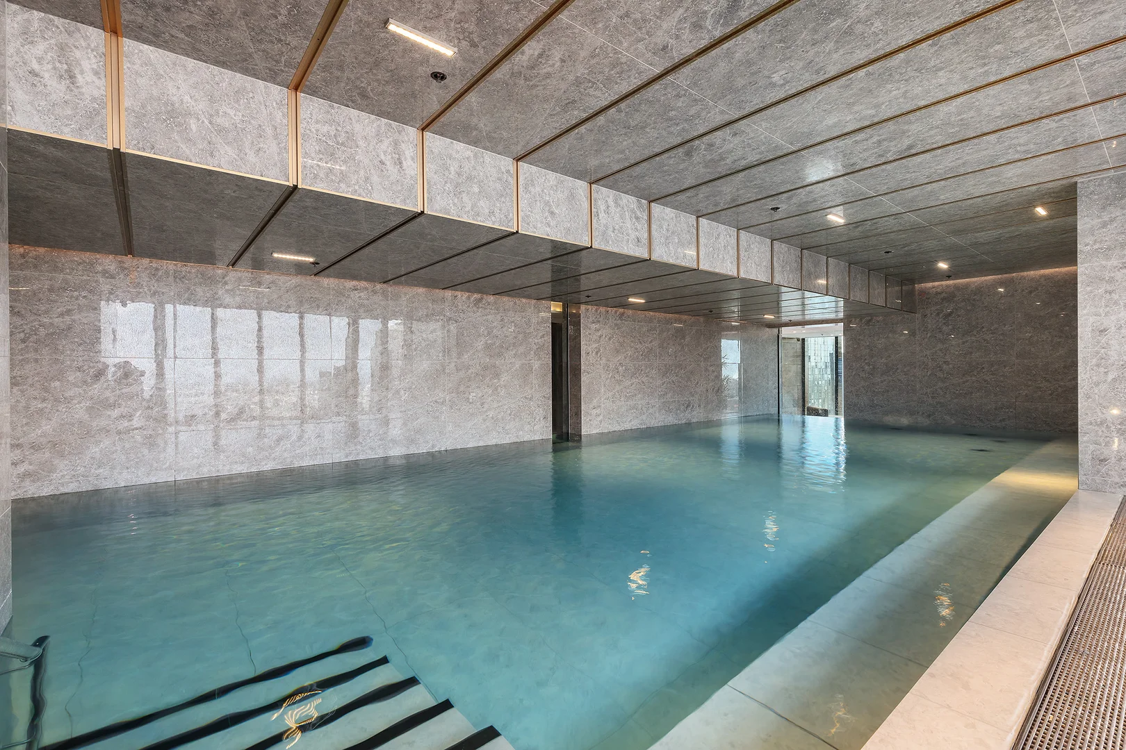 Additional image 11 of 6106/370 Queen Street, Melbourne VIC 3000