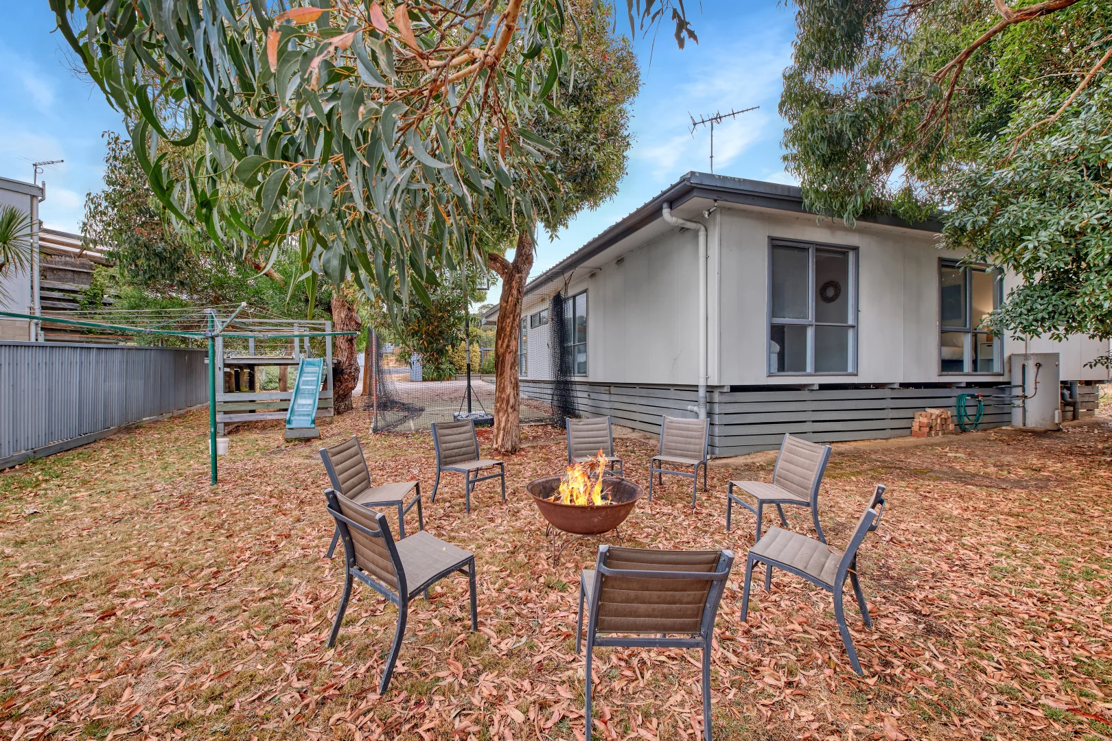 Additional image 14 of 188 Great Ocean Road, Anglesea VIC 3230