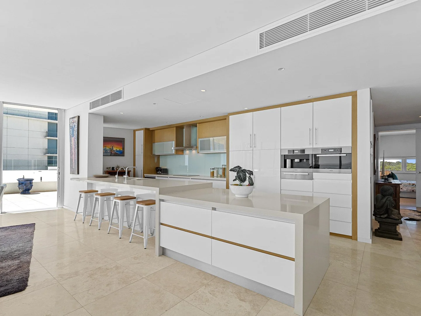 Additional image 9 of 47/100 Country Club Drive, Dawesville WA 6211