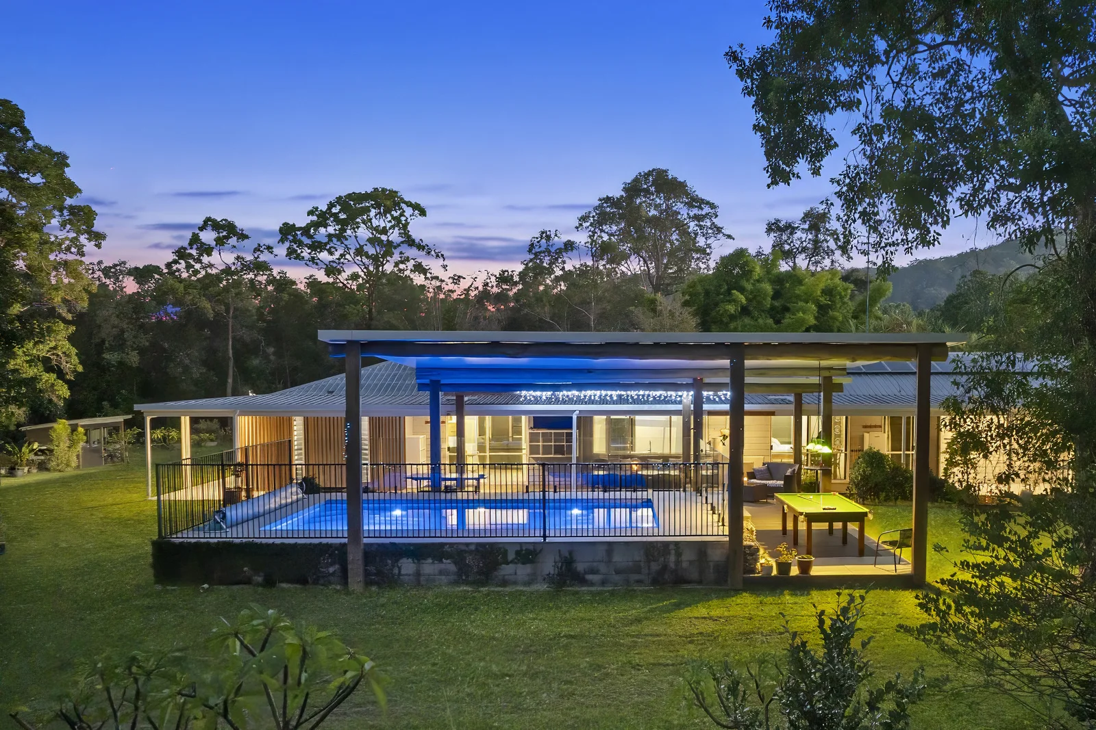 Additional image 16 of 678 McKinnon Drive, Cooroibah QLD 4565