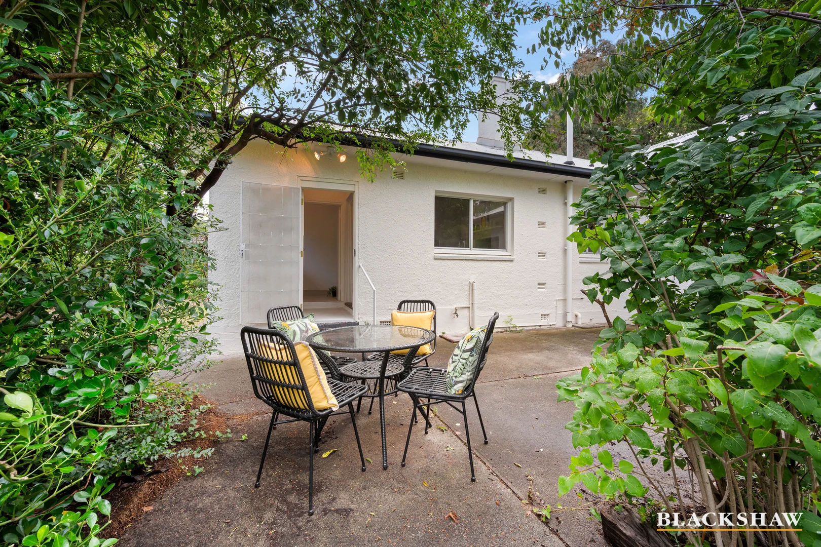 Additional image 14 of 37 Cowper Street, Ainslie ACT 2602