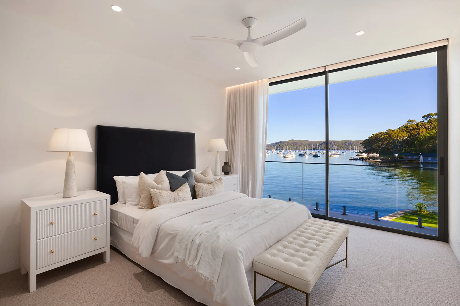 Additional image 14 of 120 Prince Alfred Parade, Newport NSW 2106