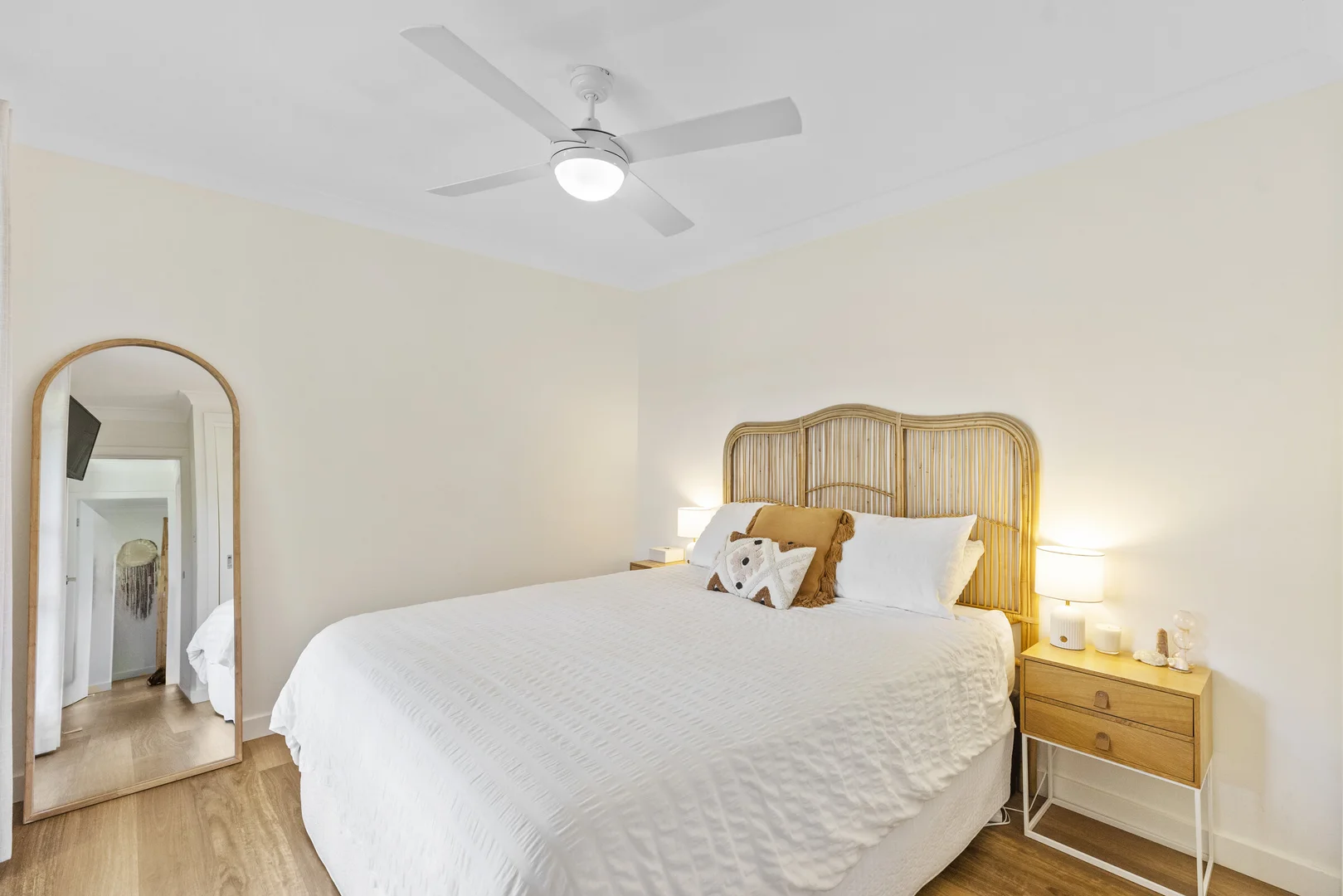 Additional image 7 of 44 Beaufort Road, Terrigal NSW 2260