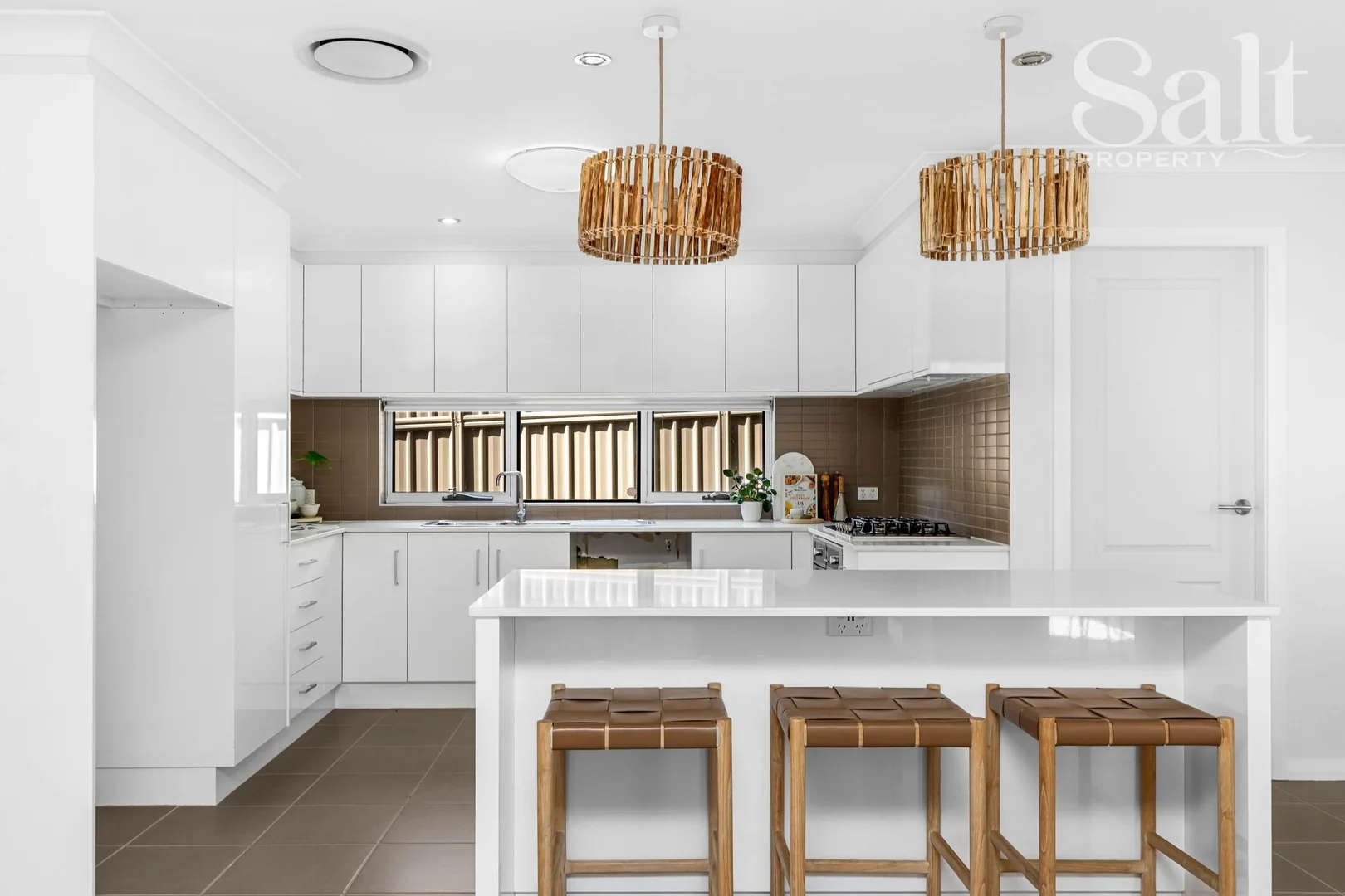 Additional image 8 of 14 Costata Crescent, Adamstown NSW 2289