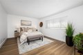 Additional image 47 of 4236 Larwin Ave, Cypress, CA, 90630
