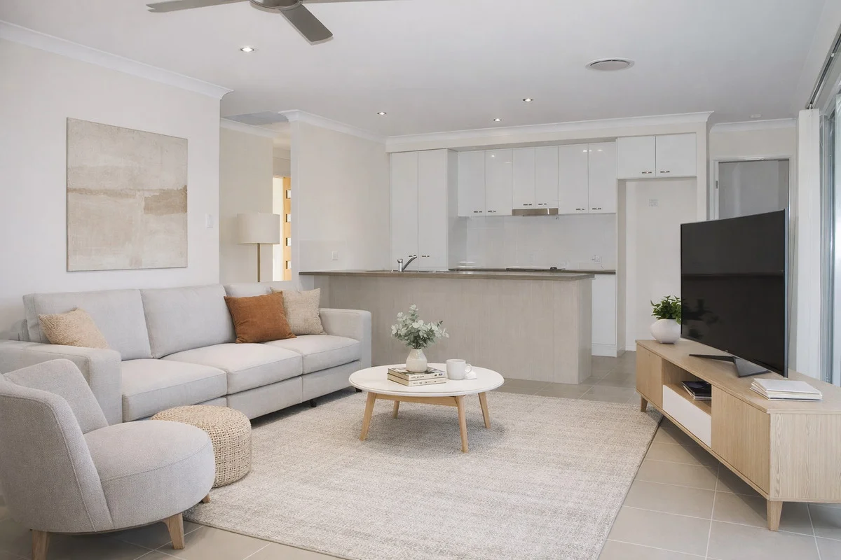 Additional image 2 of 13 Asher Place, Moggill QLD 4070