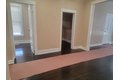 Additional image 5 of 1540 N Keeler Ave Apt 1, Chicago, IL, 60651