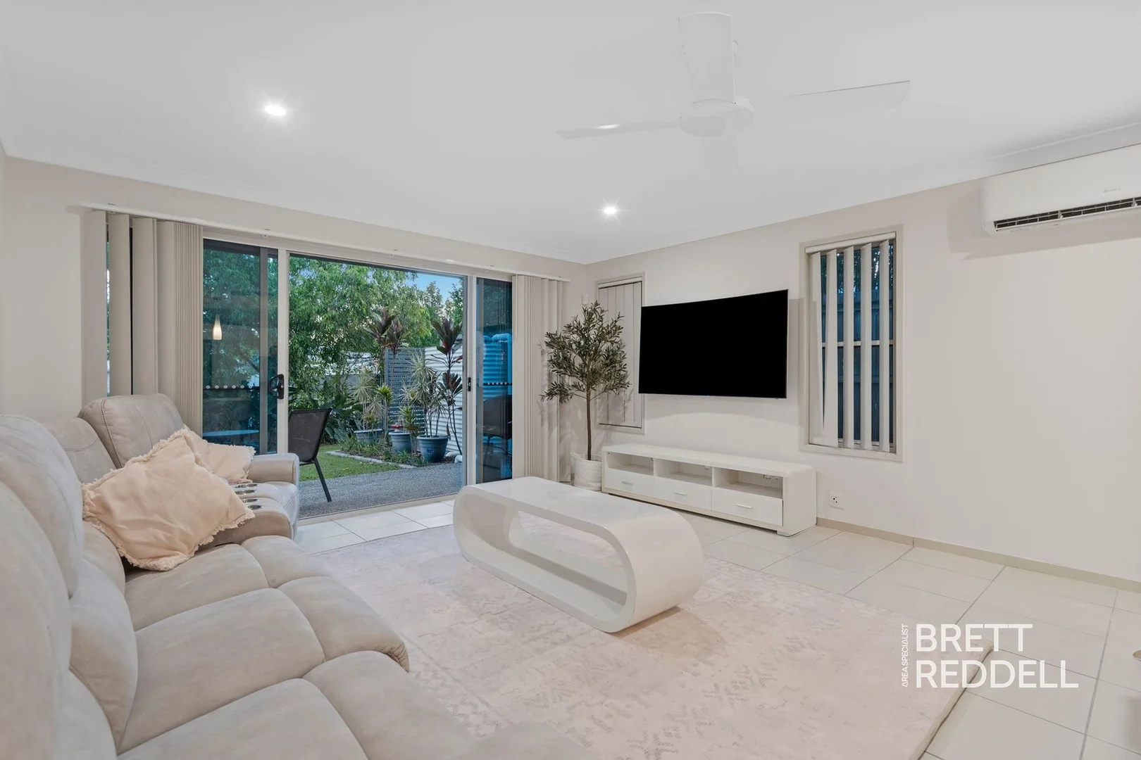 Additional image 7 of 40/152-164 Pascoe Road, Ormeau QLD 4208