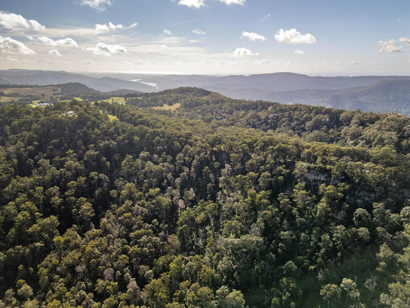 Additional image 10 of 618 Binna Burra Road, Beechmont QLD 4211