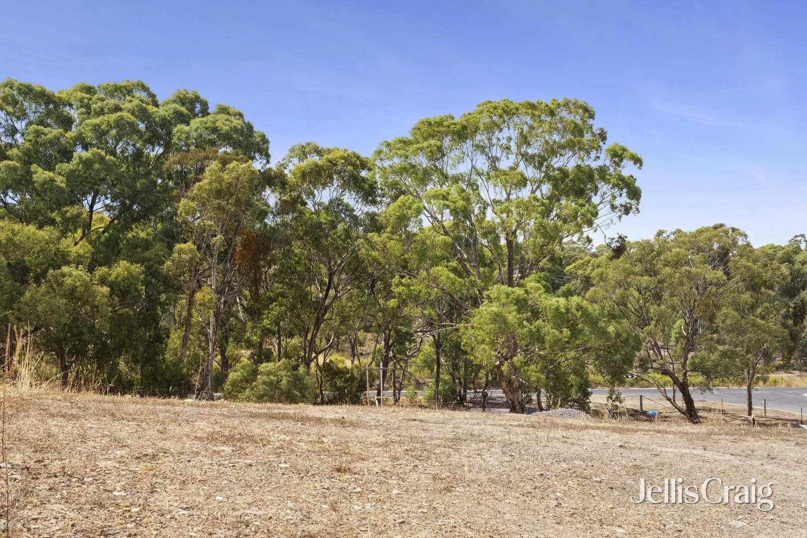 Additional image 7 of 5 Manna Gum Way, Campbells Creek VIC 3451