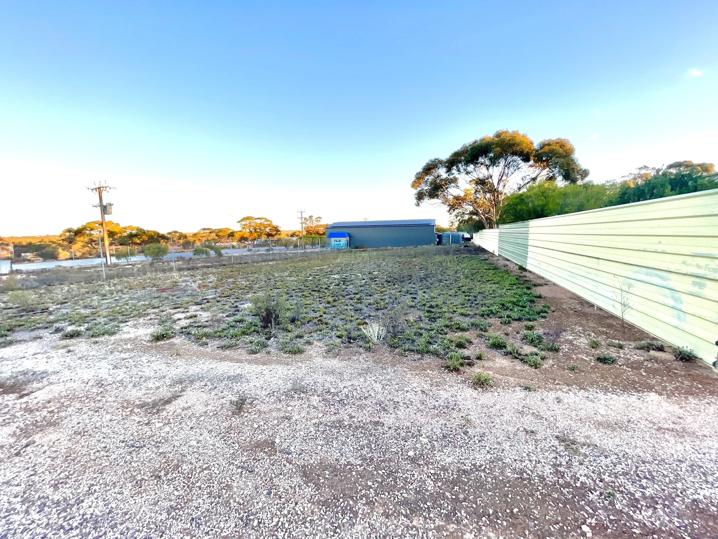 Additional image 7 of 3 Whyte Avenue, Kimba SA 5641