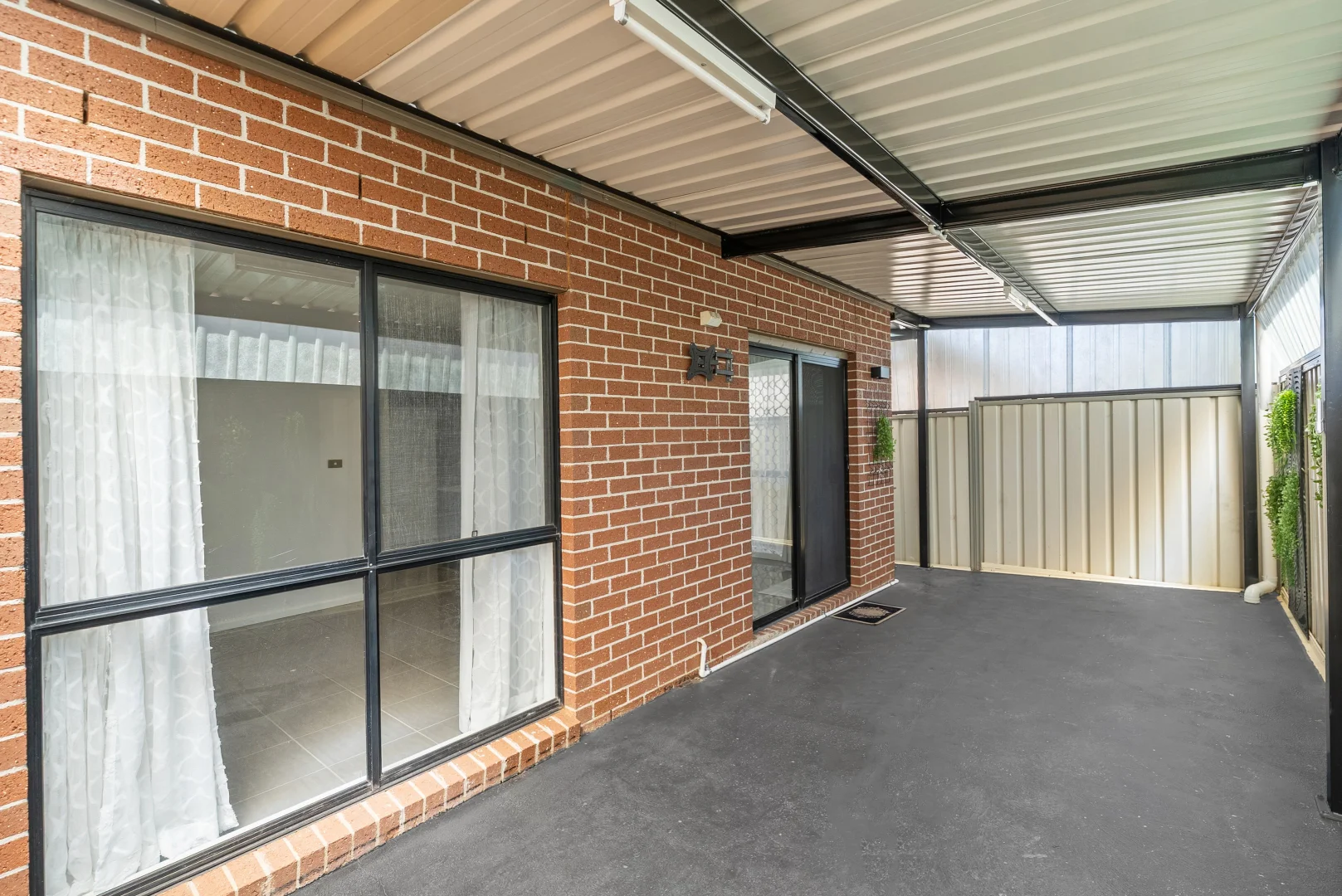 Additional image 14 of 8/40 Mccubbin Way, Caroline Springs VIC 3023