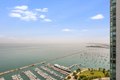Additional image 14 of 211 N Harbor Dr Apt 4107, Chicago, IL, 60601