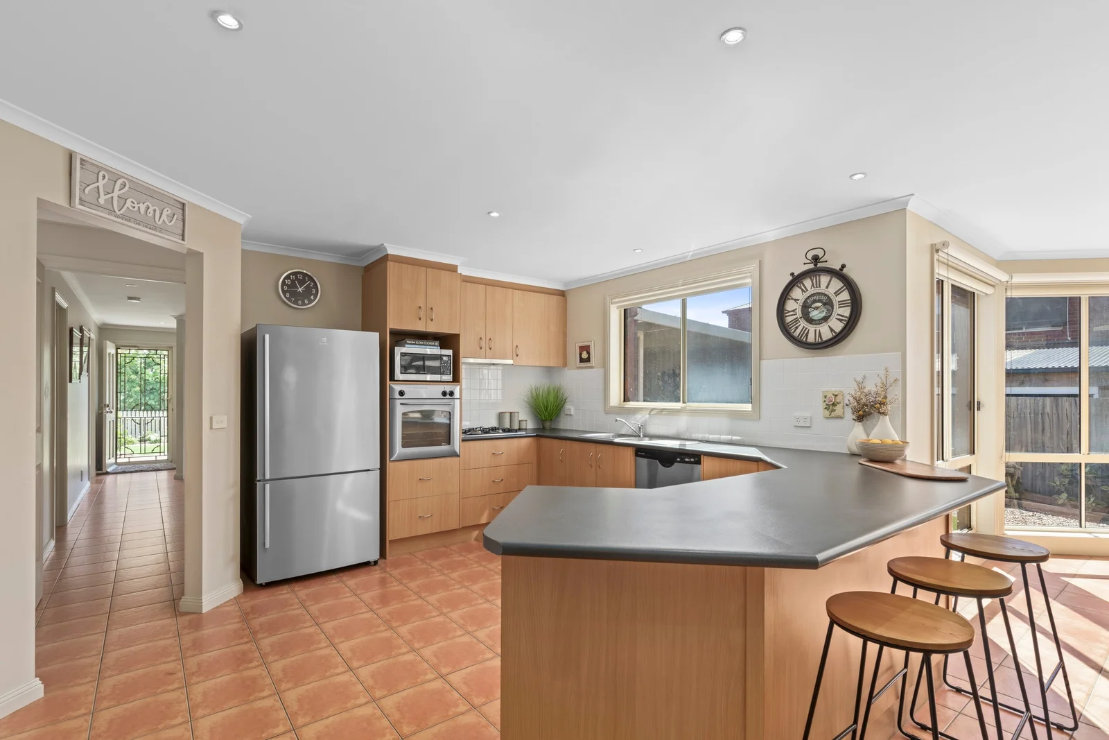Additional image 4 of 18 Pomora Avenue, Torquay VIC 3228