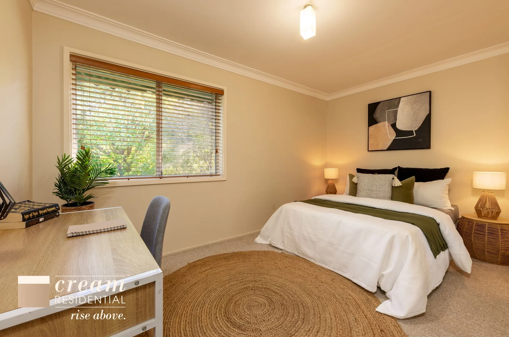 Additional image 7 of 21 Astelia Place, Rivett ACT 2611