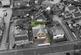 Additional image 26 of The Town, Dewsbury WF12