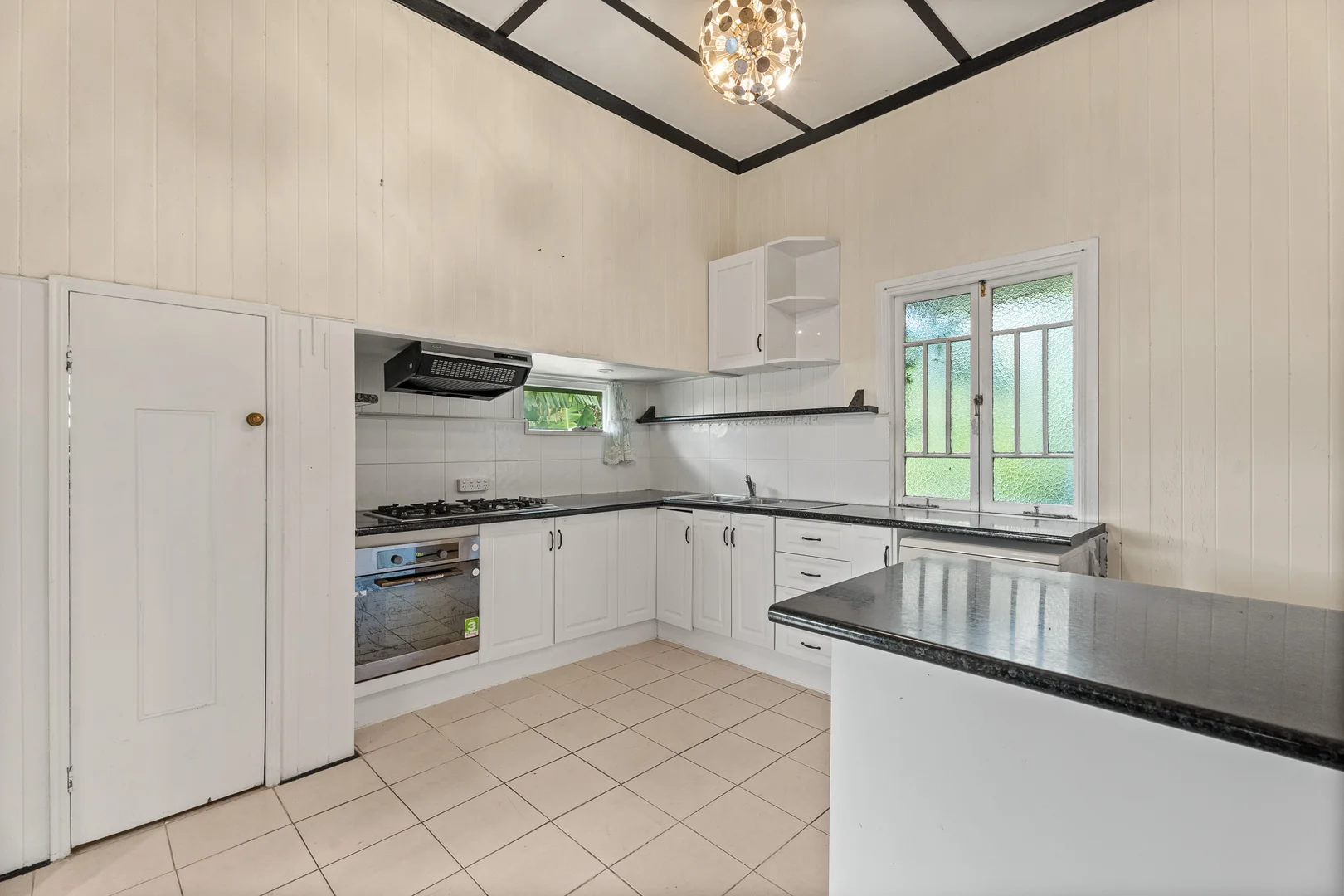 Additional image 5 of 21 Queens Place, Maryborough QLD 4650