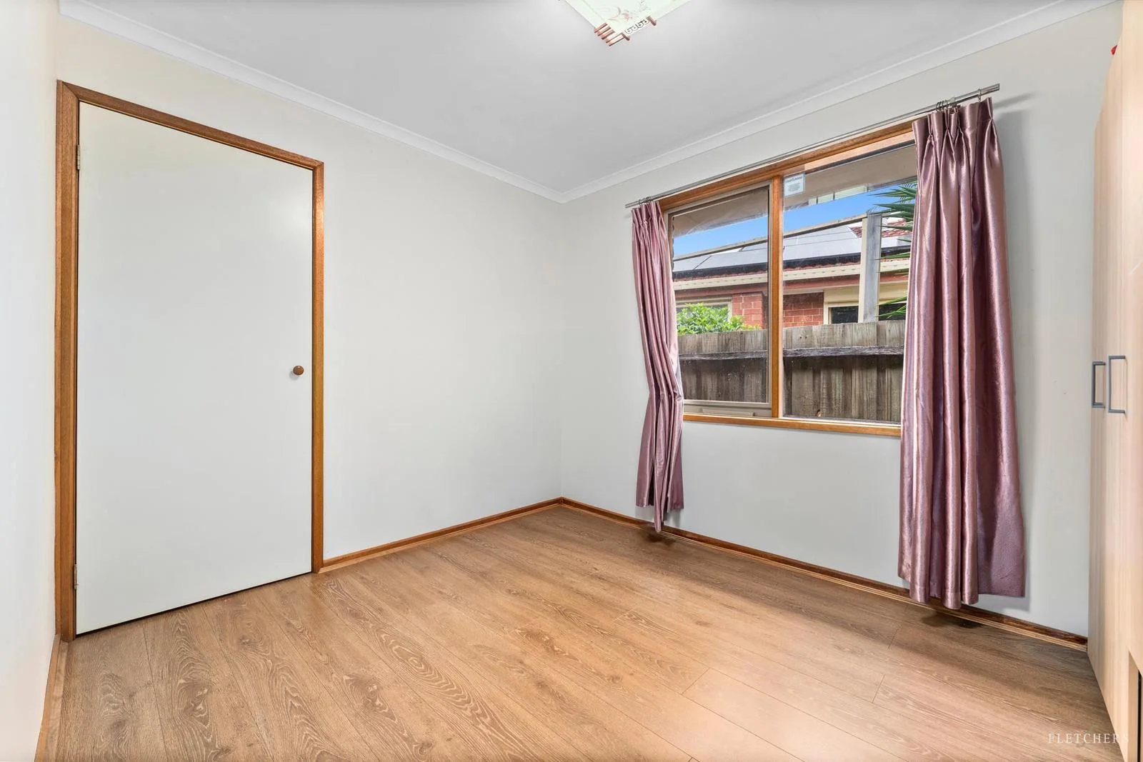 Additional image 13 of 4 Derby Court, Wyndham Vale VIC 3024
