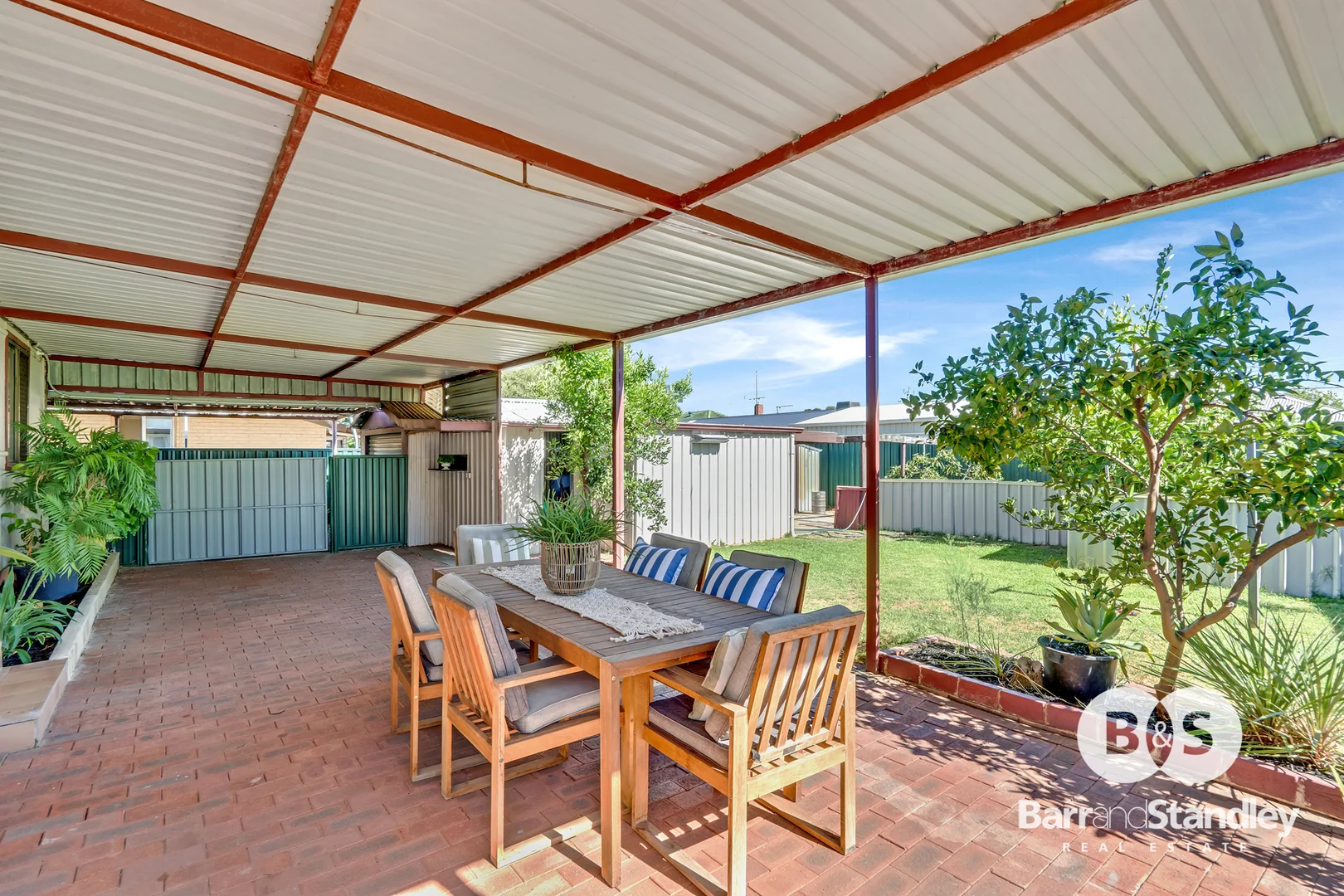 Additional image 11 of 14 Dyinda Street, Carey Park WA 6230