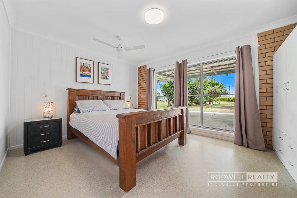 Additional image 16 of 55 Bromelton House Road, Bromelton QLD 4285