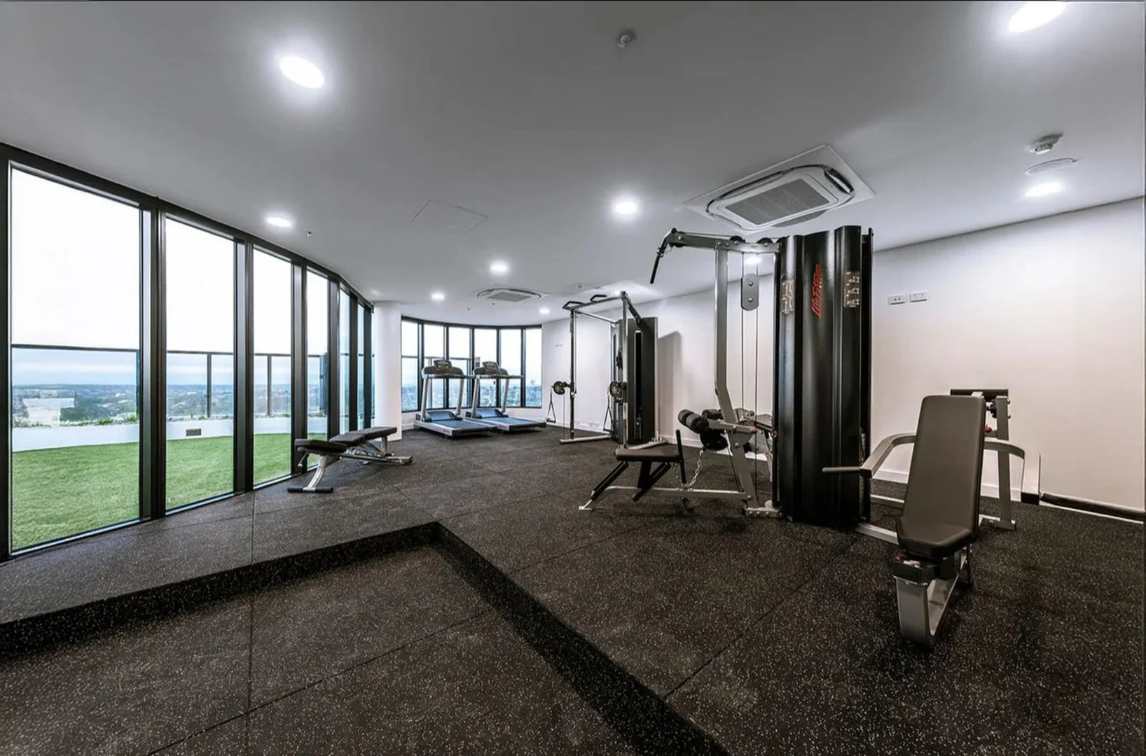 Additional image 16 of 706/828 Whitehorse Road, Box Hill VIC 3128