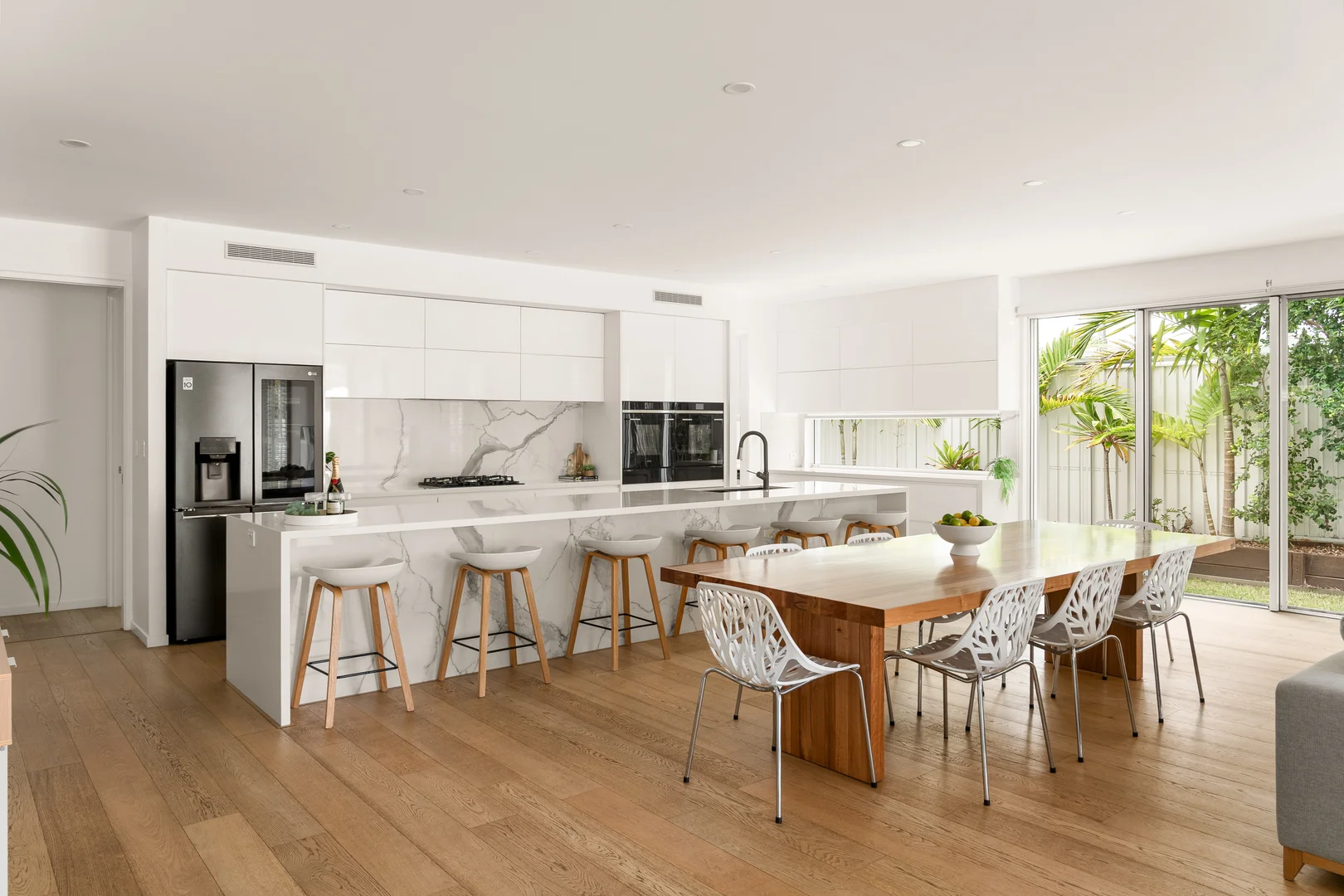 Additional image 2 of 32 Tombarra Street, Mooloolaba QLD 4557