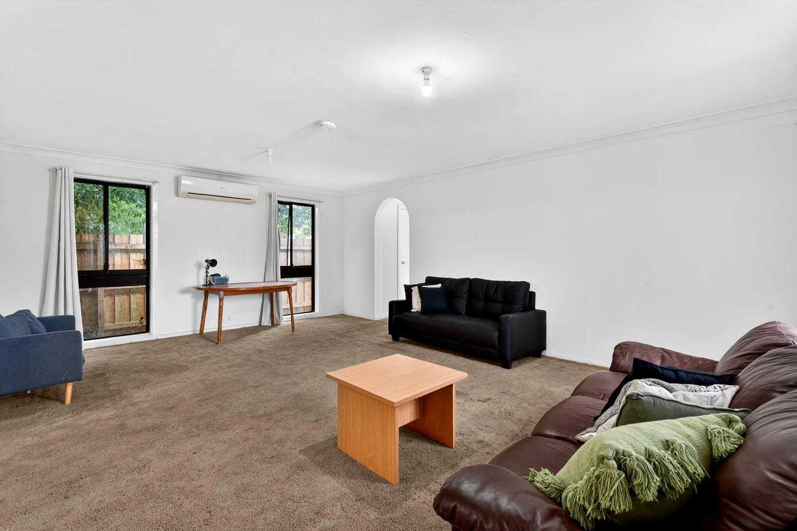 Additional image 7 of 2 Ainsleigh Court, Cranbourne VIC 3977