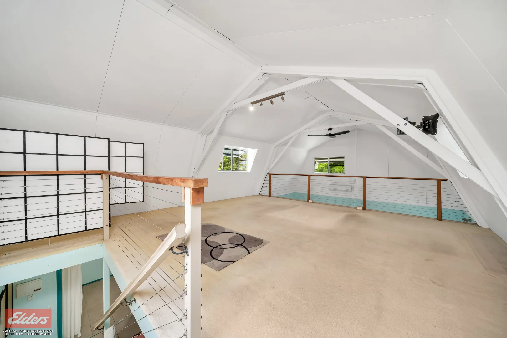 Additional image 14 of 62 Vipiana Drive, Tully Heads QLD 4854