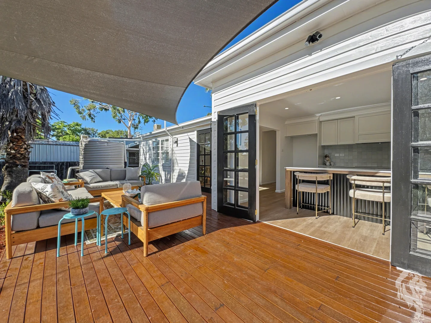 Additional image 26 of 12 Gibbons Street, Narrabri NSW 2390