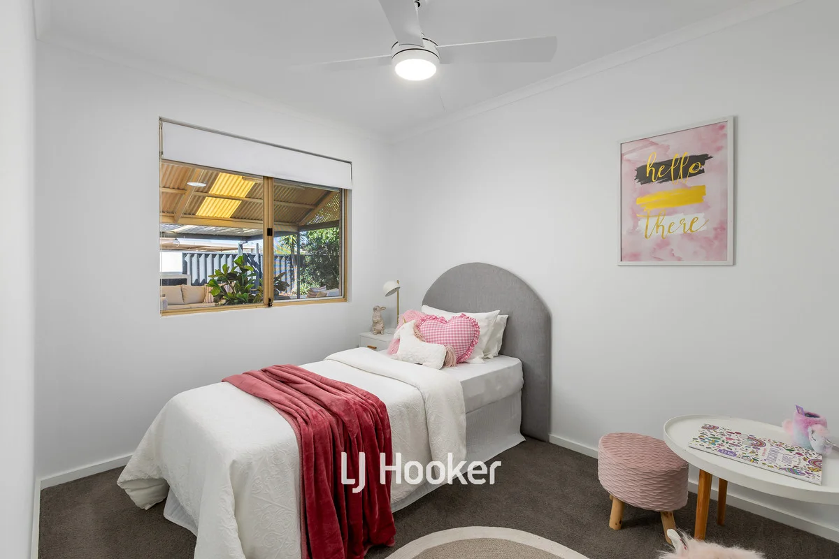 Additional image 15 of 4 Parade Road, South Bunbury WA 6230