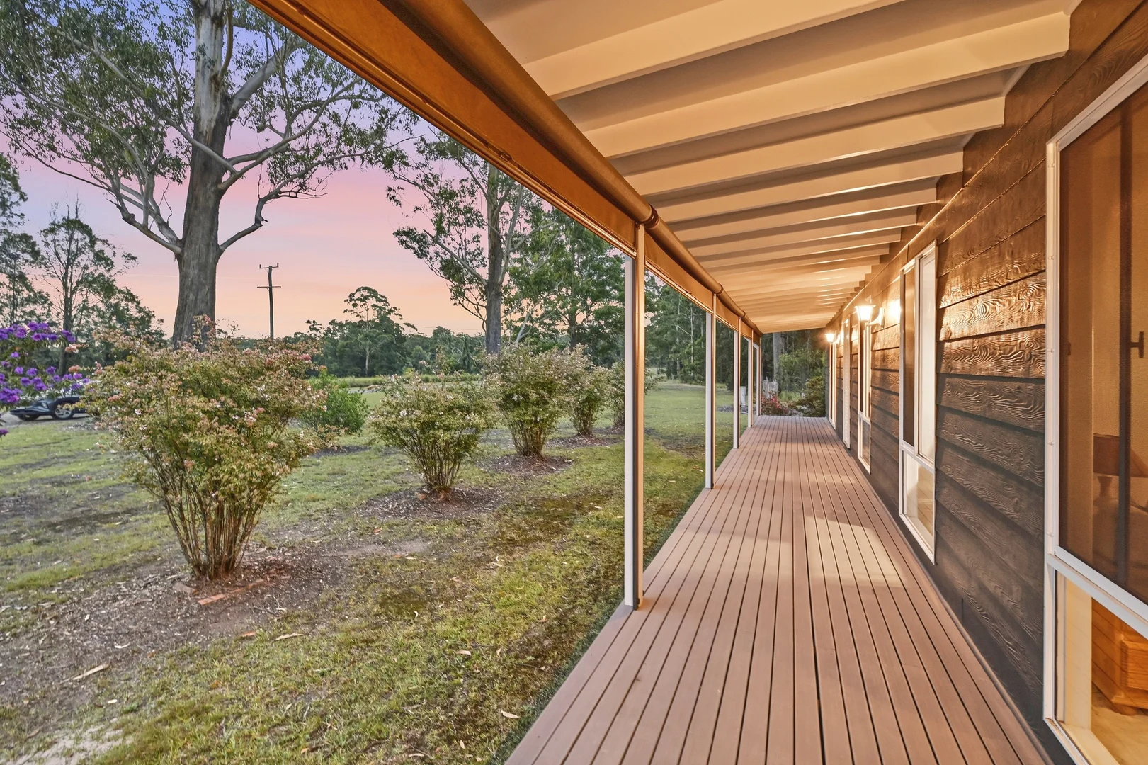 Additional image 7 of 105 Cutty Creek Road, Bobs Creek NSW 2439