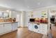 Additional image 17 of Primley Park Lane, Alwoodley, Leeds