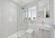 Additional image 8 of Matthews Close, Snodland, Kent, ME6
