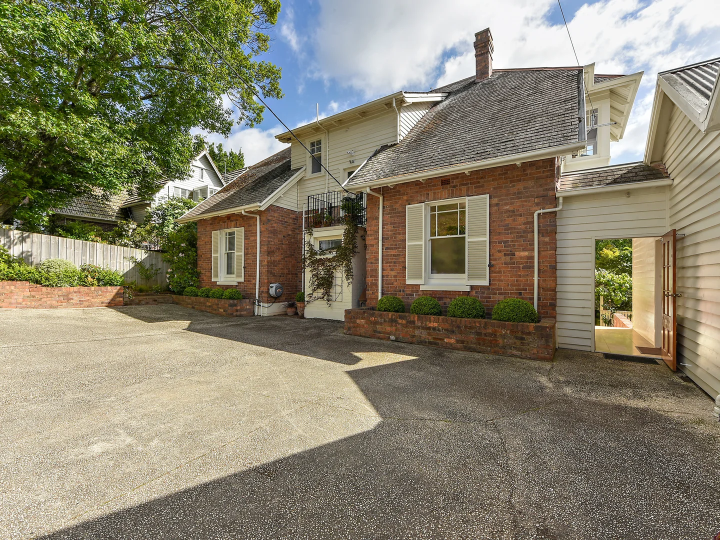 Additional image 5 of 20 Clarence Street, East Launceston TAS 7250