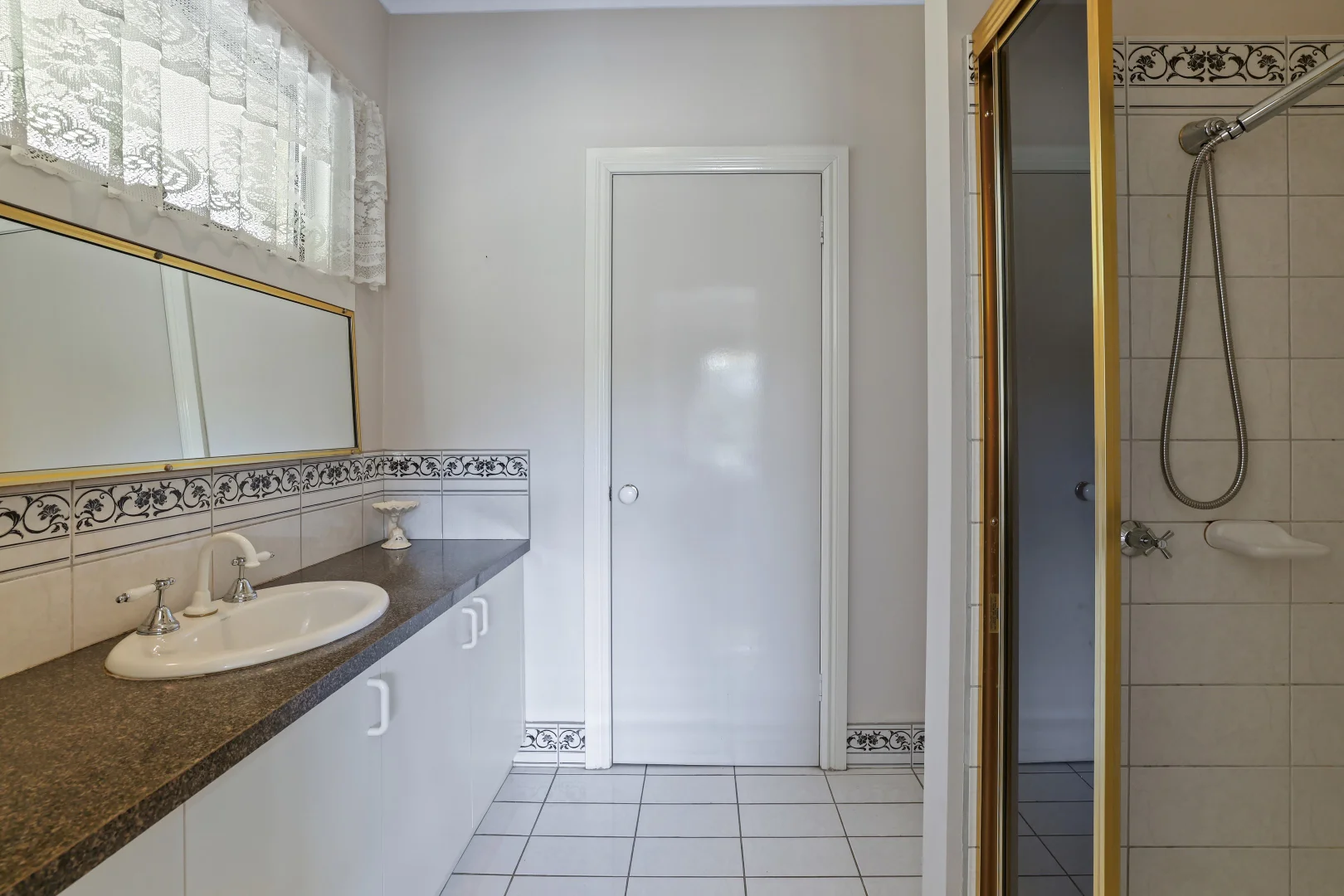 Additional image 11 of 1 Surman Court, Drouin VIC 3818