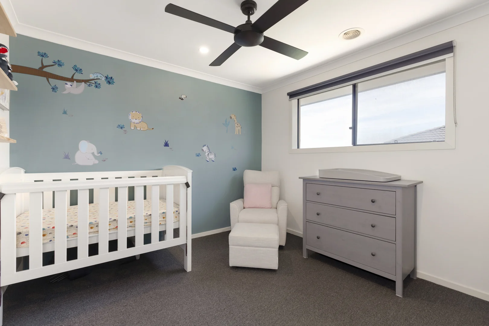 Additional image 12 of 4 Domain Drive, Beveridge VIC 3753